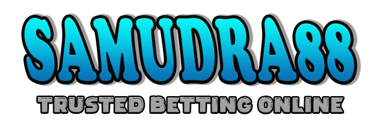 Samudra88